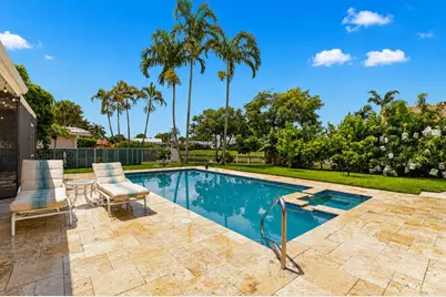 2378 Deer Creek Lob Lolly Lane, Deerfield Beach, FL 33442 - Photo 38