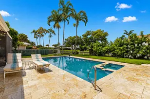 2378 Deer Creek Lob Lolly Ln, Deerfield Beach, FL 33442 - Photo 38