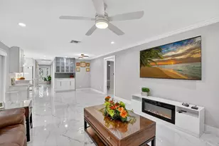 2378 Deer Creek Lob Lolly Ln, Deerfield Beach, FL 33442 - Photo 20
