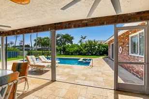 2378 Deer Creek Lob Lolly Ln, Deerfield Beach, FL 33442 - Photo 28