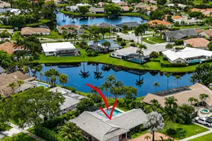 2378 Deer Creek Lob Lolly Ln, Deerfield Beach, FL 33442 - Photo 1