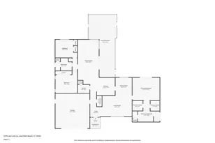 2378 Deer Creek Lob Lolly Ln, Deerfield Beach, FL 33442 - Photo 46