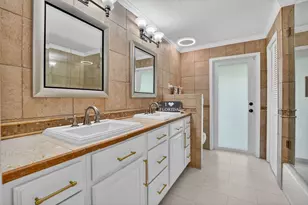 2378 Deer Creek Lob Lolly Ln, Deerfield Beach, FL 33442 - Photo 24