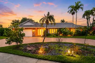 2378 Deer Creek Lob Lolly Ln, Deerfield Beach, FL 33442 - Photo 1