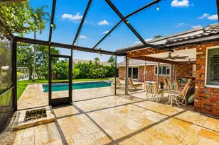 2378 Deer Creek Lob Lolly Ln, Deerfield Beach, FL 33442 - Photo 36