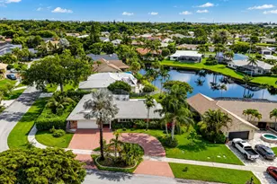 2378 Deer Creek Lob Lolly Ln, Deerfield Beach, FL 33442 - Photo 38