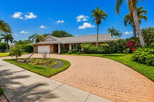 2378 Deer Creek Lob Lolly Ln, Deerfield Beach, FL 33442 - Photo 2