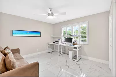 2378 Deer Creek Lob Lolly Lane, Deerfield Beach, FL 33442 - Photo 28