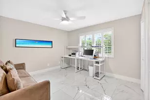 2378 Deer Creek Lob Lolly Ln, Deerfield Beach, FL 33442 - Photo 28