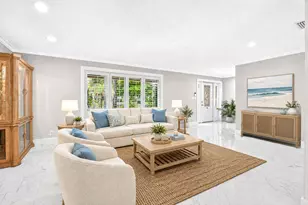 2378 Deer Creek Lob Lolly Ln, Deerfield Beach, FL 33442 - Photo 8