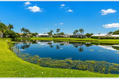 2378 Deer Creek Lob Lolly Lane, Deerfield Beach, FL 33442 - Photo 40