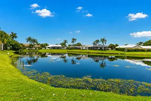 2378 Deer Creek Lob Lolly Ln, Deerfield Beach, FL 33442 - Photo 40