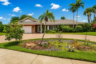 2378 Deer Creek Lob Lolly Ln, Deerfield Beach, FL 33442 - Photo 34