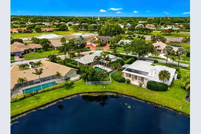 2378 Deer Creek Lob Lolly Lane, Deerfield Beach, FL 33442 - Photo 44
