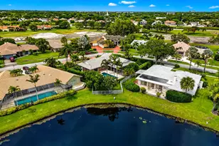 2378 Deer Creek Lob Lolly Ln, Deerfield Beach, FL 33442 - Photo 44