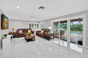 2378 Deer Creek Lob Lolly Ln, Deerfield Beach, FL 33442 - Photo 16