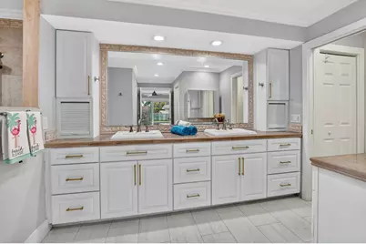 2378 Deer Creek Lob Lolly Lane, Deerfield Beach, FL 33442 - Photo 22