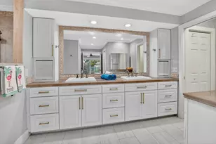2378 Deer Creek Lob Lolly Ln, Deerfield Beach, FL 33442 - Photo 22