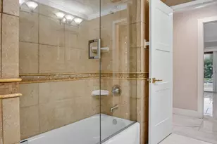 2378 Deer Creek Lob Lolly Ln, Deerfield Beach, FL 33442 - Photo 26