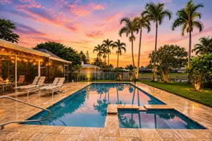2378 Deer Creek Lob Lolly Ln, Deerfield Beach, FL 33442 - Photo 36