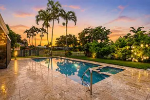 2378 Deer Creek Lob Lolly Ln, Deerfield Beach, FL 33442 - Photo 58