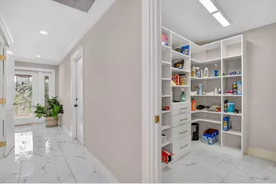 2378 Deer Creek Lob Lolly Lane, Deerfield Beach, FL 33442 - Photo 18