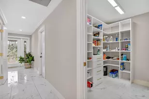 2378 Deer Creek Lob Lolly Ln, Deerfield Beach, FL 33442 - Photo 18