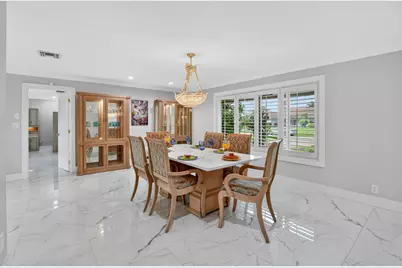 2378 Deer Creek Lob Lolly Lane, Deerfield Beach, FL 33442 - Photo 4
