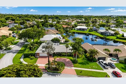 2378 Deer Creek Lob Lolly Lane, Deerfield Beach, FL 33442 - Photo 42