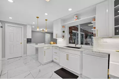 2378 Deer Creek Lob Lolly Lane, Deerfield Beach, FL 33442 - Photo 16