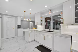 2378 Deer Creek Lob Lolly Ln, Deerfield Beach, FL 33442 - Photo 16