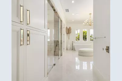 5528 Hibiscus Road, Jupiter, FL 33458 - Photo 26