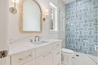 5528 Hibiscus Road, Jupiter, FL 33458 - Photo 34