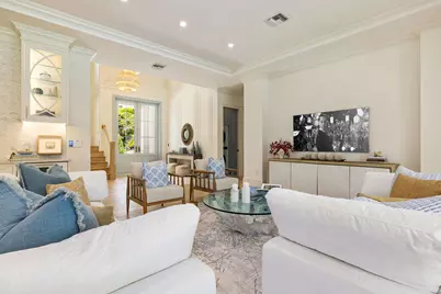 5528 Hibiscus Road, Jupiter, FL 33458 - Photo 20