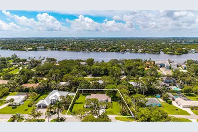 5528 Hibiscus Road, Jupiter, FL 33458 - Photo 78