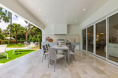 5528 Hibiscus Road, Jupiter, FL 33458 - Photo 94