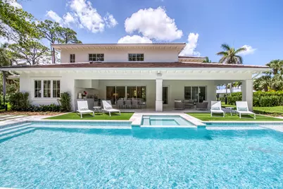 5528 Hibiscus Road, Jupiter, FL 33458 - Photo 68