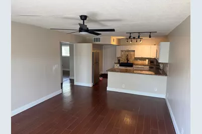 725 Hummingbird Way #210, North Palm Beach, FL 33408 - Photo 26