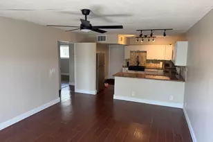 725 Hummingbird Way, North Palm Beach, FL 33408 - Photo 26