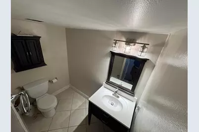 725 Hummingbird Way #210, North Palm Beach, FL 33408 - Photo 22