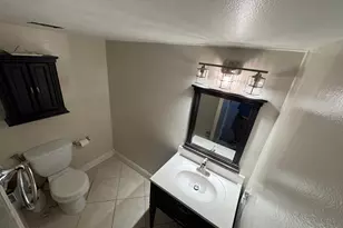 725 Hummingbird Way, North Palm Beach, FL 33408 - Photo 22