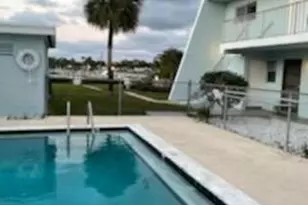 725 Hummingbird Way, North Palm Beach, FL 33408 - Photo 8