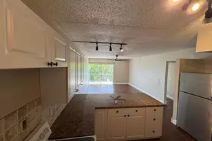 725 Hummingbird Way, North Palm Beach, FL 33408 - Photo 14