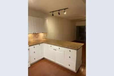 725 Hummingbird Way #210, North Palm Beach, FL 33408 - Photo 10