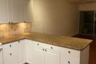 725 Hummingbird Way, North Palm Beach, FL 33408 - Photo 10