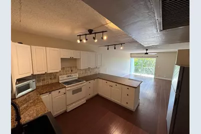 725 Hummingbird Way #210, North Palm Beach, FL 33408 - Photo 12