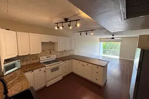 725 Hummingbird Way, North Palm Beach, FL 33408 - Photo 12