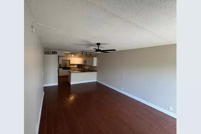 725 Hummingbird Way #210, North Palm Beach, FL 33408 - Photo 24