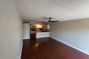 725 Hummingbird Way, North Palm Beach, FL 33408 - Photo 24