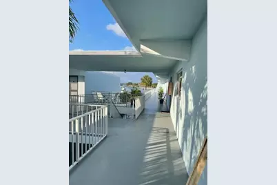 725 Hummingbird Way #210, North Palm Beach, FL 33408 - Photo 6